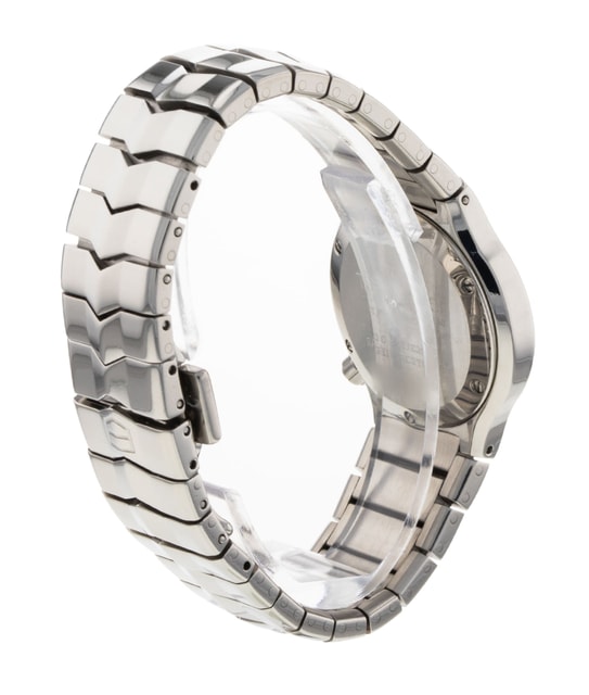 Tag Heuer Alter Ego WP1315.BA0751 Image 3